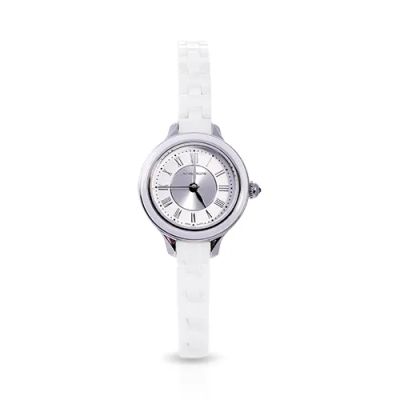 Лот: 23811407. Фото: 1. Женские часы ROMANSON Classic... Оригинальные наручные часы