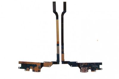 Лот: 9723780. Фото: 1. Шлейф Samsung i9505 Galaxy S4... Шлейфы, разъёмы