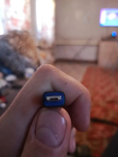 Лот: 16936414. Фото: 1. Провод Nokia n8. Дисплеи, дисплейные модули, тачскрины