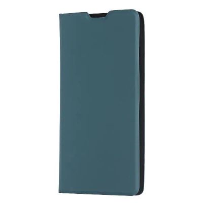 Лот: 24455388. Фото: 1. Чехол Pero Ultimate Soft Touch... Чехлы, бамперы