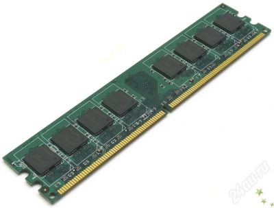 Лот: 515632. Фото: 1. DIMM DDR3 2048MB (PC10600, 1333МГц... Оперативная память