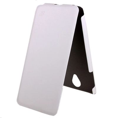 Лот: 4262698. Фото: 1. Флип-кейс Brera ULTRA SLIM для... Чехлы, бамперы
