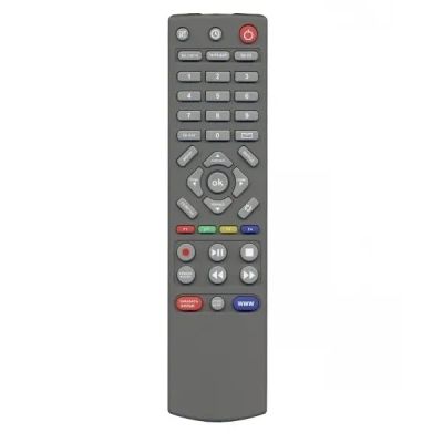 Лот: 17269978. Фото: 1. Пульт Huayu для Триколор GS 8304... Пульты ДУ
