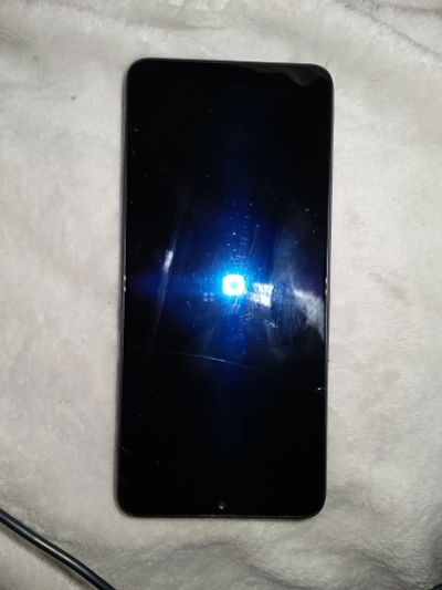 Лот: 24407462. Фото: 1. Samsung a32. Смартфоны