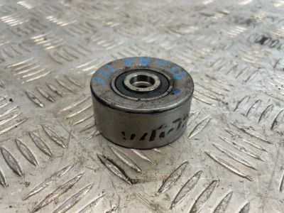 Лот: 24694166. Фото: 1. ролик обводной Opel Astra L48. Другое (автозапчасти)