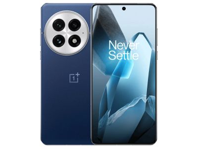 Лот: 25543666. Фото: 1. Oneplus 13 16/512GB (512ГБ... Смартфоны