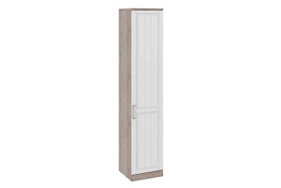Лот: 23628945. Фото: 1. Шкаф для белья Hoff Прованс. Шкафы, стеллажи, комоды