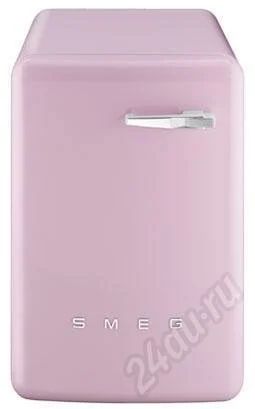 Лот: 307865. Фото: 1. Продам стиральную машину Smeg... Стиральные машины