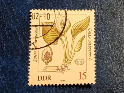 Лот: 25439663. Фото: 1. - Марки для Вашей коллекции. лот... Марки