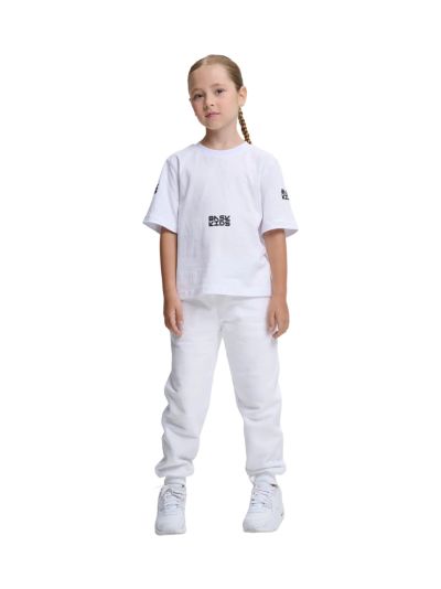 Лот: 24604222. Фото: 1. Брюки BASK kids. Спортивные брюки, штаны