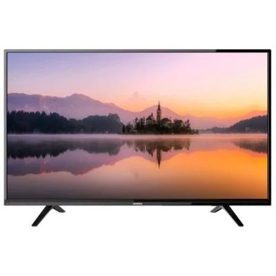 Лот: 12704866. Фото: 1. Телевизор SUPRA STV LC40LT0020F. Телевизоры