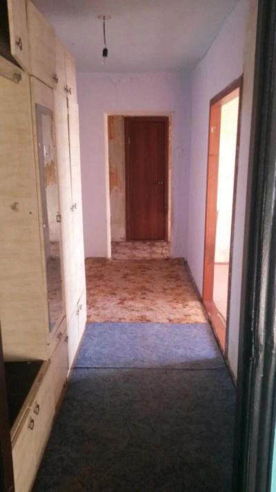 Лот: 9168290. Фото: 1. Продам квартиру под материнский... Квартиры, студии