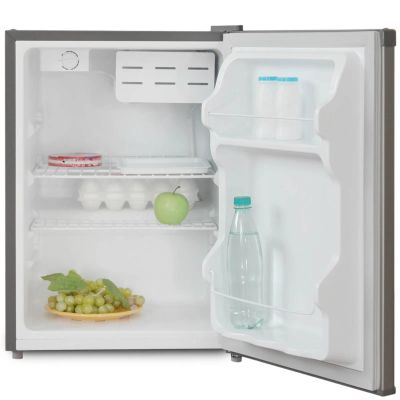 Лот: 19692204. Фото: 1. Холодильник однокамерный Бирюса... Холодильники, морозильные камеры
