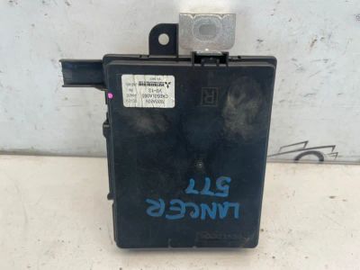 Лот: 24567165. Фото: 1. блок управления климат-контролем... Ходовая, подвеска, рулевое управление