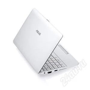 Лот: 2033719. Фото: 1. Нетбук asus EeePC 1011 cx (новый... Ноутбуки