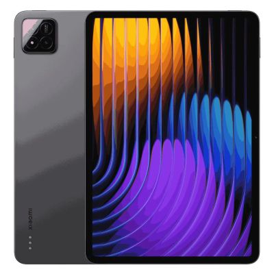Лот: 25081710. Фото: 1. Планшет Xiaomi Pad 7 Pro 8/128GB... Планшеты