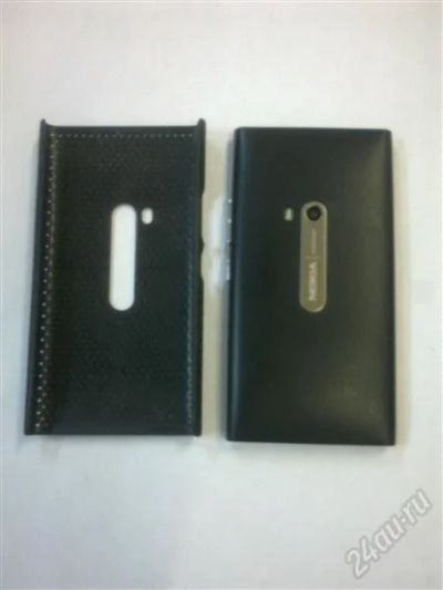 Лот: 2609075. Фото: 1. Хорошая копия Nokia N9. Кнопочные мобильные телефоны