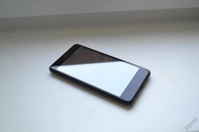 Лот: 5763601. Фото: 1. Nokia lumia 625. Смартфоны