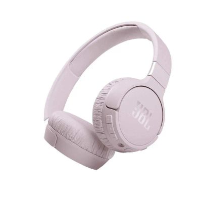 Лот: 20404677. Фото: 1. Беспроводные наушники JBL Tune... Наушники, гарнитуры