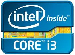 Лот: 5930968. Фото: 1. Intel Core i3 4160. Процессоры