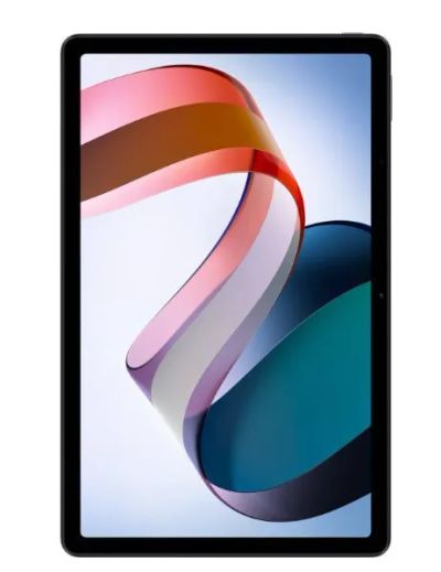 Лот: 19611589. Фото: 1. Планшет Redmi Pad 3/64 ГБ, Graphite... Смартфоны
