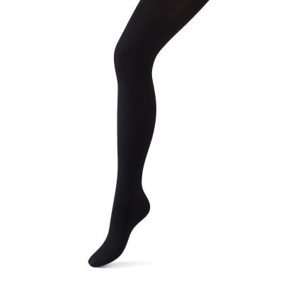 Лот: 24248388. Фото: 1. Колготки LaRedoute. Колготки, чулки