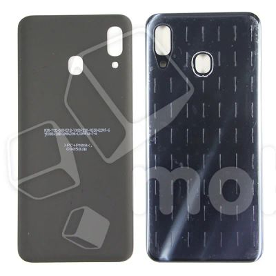 Лот: 18913899. Фото: 1. Задняя крышка для Samsung Galaxy... Корпуса, клавиатуры, кнопки