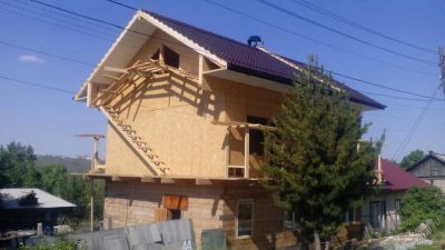 Лот: 5696776. Фото: 1. окна пвх. Другое (строительство и ремонт)