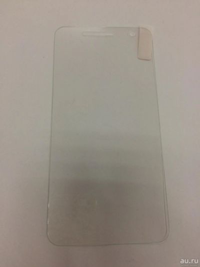 Лот: 9970239. Фото: 1. Защитное стекло LG X Power 2 m320... Защитные стёкла, защитные плёнки