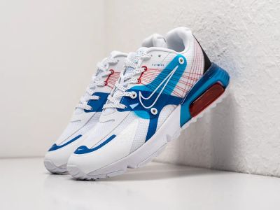 Лот: 24979411. Фото: 1. Кроссовки Nike Air Max 2090. Кеды, кроссовки, слипоны