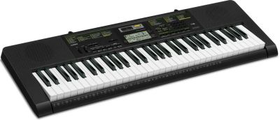 Лот: 11935957. Фото: 1. Синтезатор casio CTK-2400. Клавишные