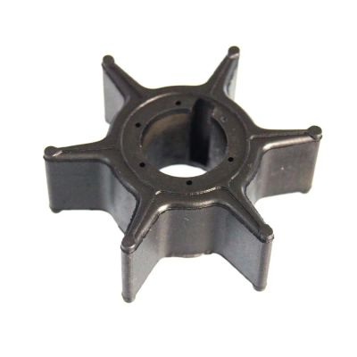 Лот: 21367286. Фото: 1. Крыльчатка HONDA BF35-BF60 19210-ZV5-003... Запчасти для лодок, катеров, лодочных моторов
