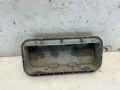 Лот: 23552889. Фото: 1. решетка вентиляционная Honda Civic... Двигатель и элементы двигателя