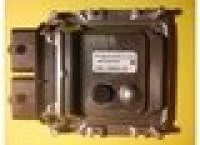Лот: 11308181. Фото: 1. ЭБУ UAZ BOSCH 17.9.7 «Патриот... Электрооборудование