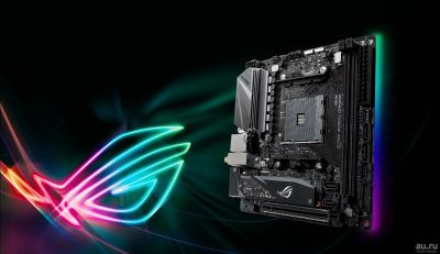 Лот: 17593170. Фото: 1. Новый комплект! AMD Ryzen 3 PRO... Комплекты запчастей