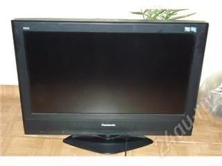 Лот: 139953. Фото: 1. Panasonic Viera. Телевизоры