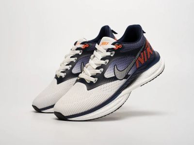 Лот: 22217199. Фото: 1. Кроссовки Nike (42065) Размер... Кеды, кроссовки, слипоны