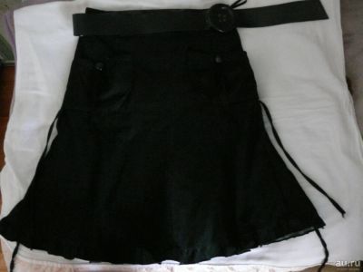 Лот: 9764512. Фото: 1. юбка. Юбки