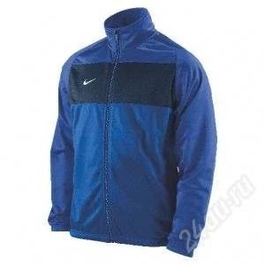 Лот: 3963468. Фото: 1. Кофта NIKE. Свитеры, толстовки, худи