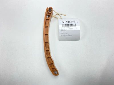 Лот: 24773399. Фото: 1. Успокоитель цепи ГРМ Nissan Note... Двигатель и элементы двигателя