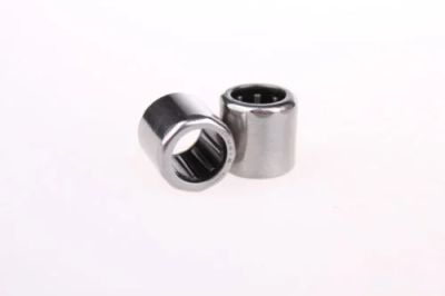 Лот: 3664870. Фото: 1. Подшипник HF0812. Другое (автозапчасти)