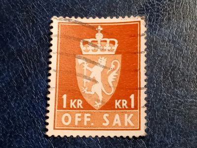 Лот: 25450285. Фото: 1. - Марки для Вашей коллекции. лот... Марки