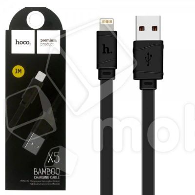 Лот: 18913755. Фото: 1. Кабель USB - Lightning (для iPhone... Дата-кабели, переходники