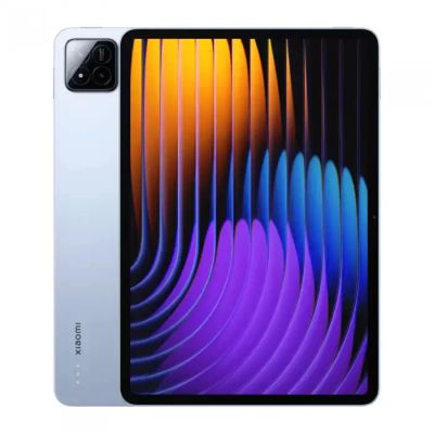 Лот: 25386681. Фото: 1. Планшет Xiaomi Pad 7 Pro 12/512Gb... Планшеты