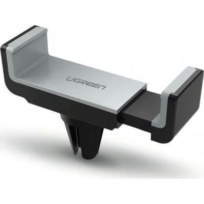 Лот: 21438349. Фото: 1. Автодержатель UGREEN Air Vent... Клавиатуры для ноутбуков