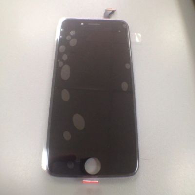 Лот: 5537051. Фото: 1. Модуль Apple Iphone 6 Дисплей... Дисплеи, дисплейные модули, тачскрины