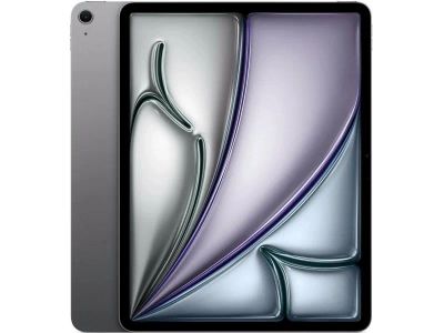 Лот: 25534417. Фото: 1. Планшет Apple iPad Air 11 (2025... Планшеты