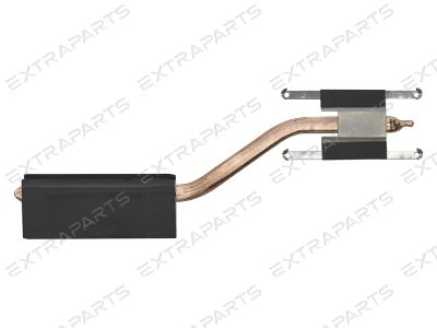 Лот: 18795381. Фото: 1. Радиатор охлаждения для Acer Aspire... Системы охлаждения