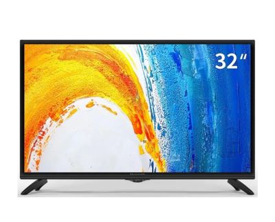 Лот: 19411975. Фото: 1. Телевизор LED Skyworth 32" 32W4... Телевизоры