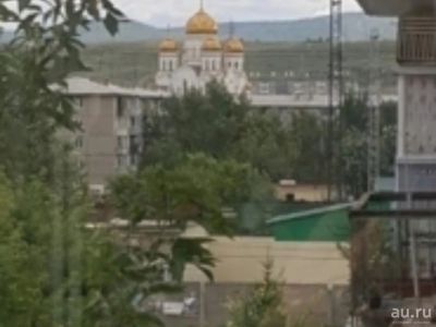 Лот: 8236118. Фото: 1. Квартира 4 комнатная. Квартиры, студии